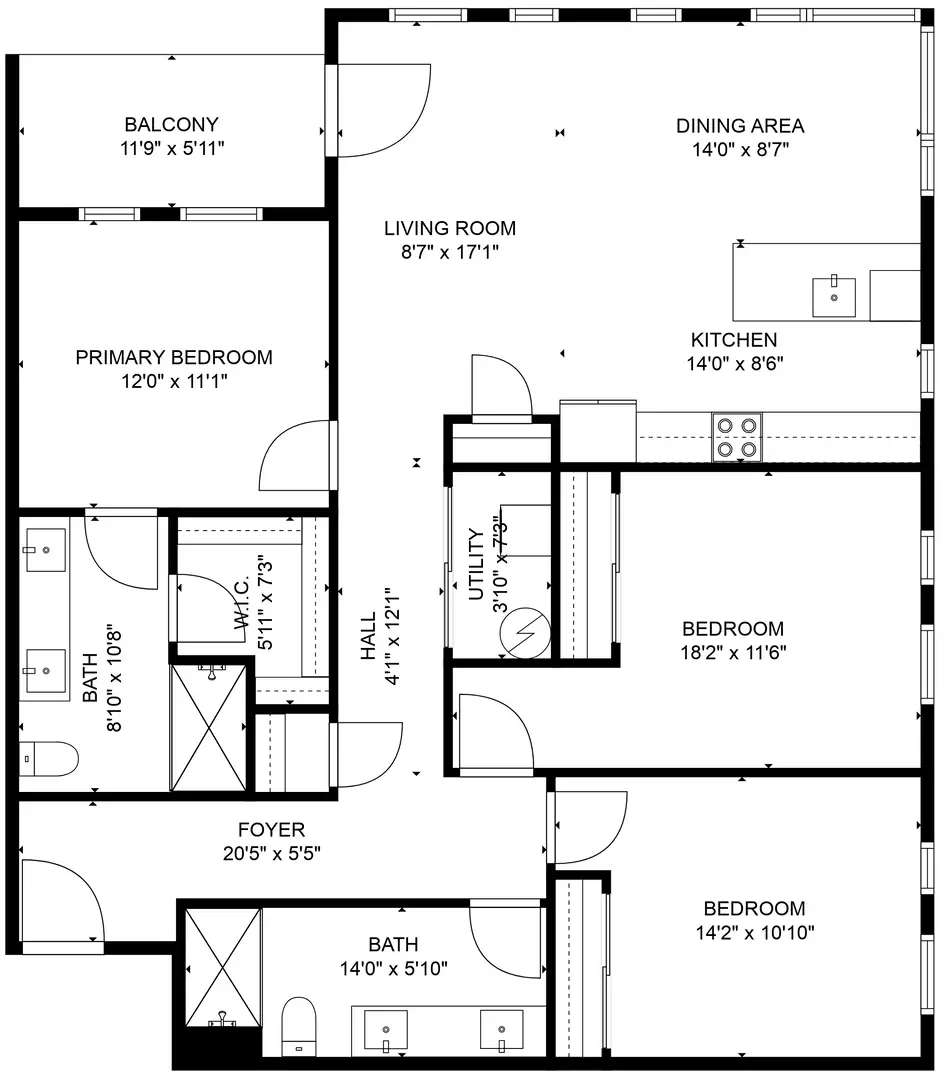 Property Image 3