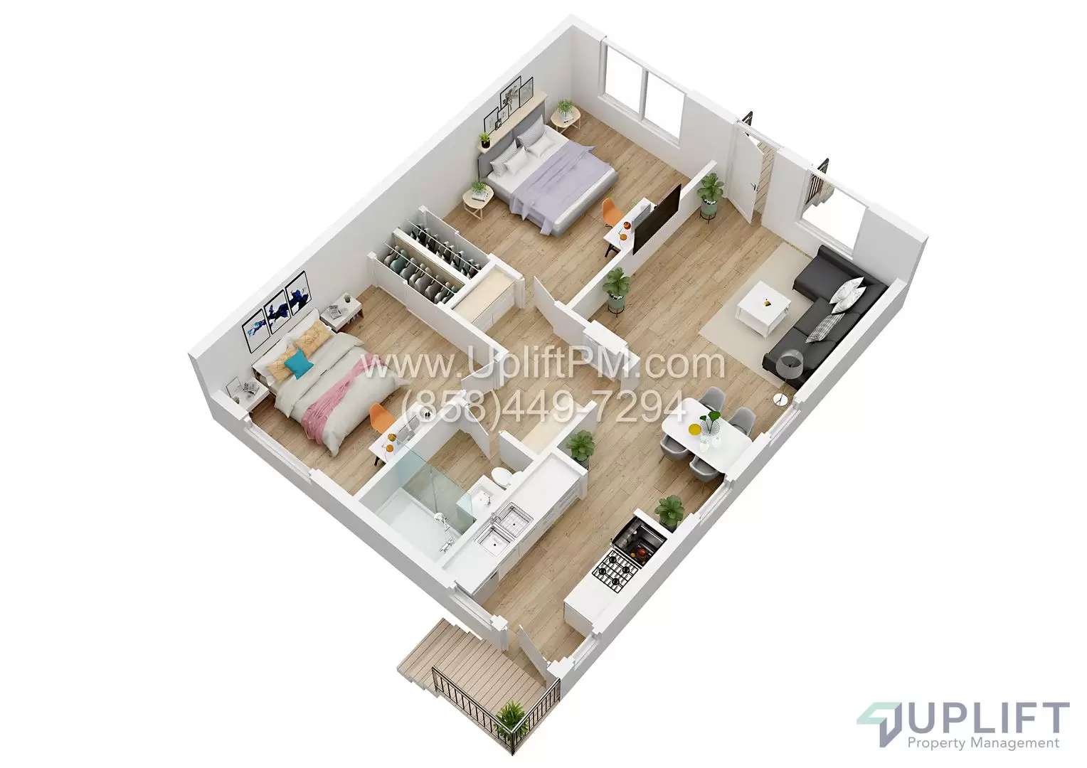 Property Image 2