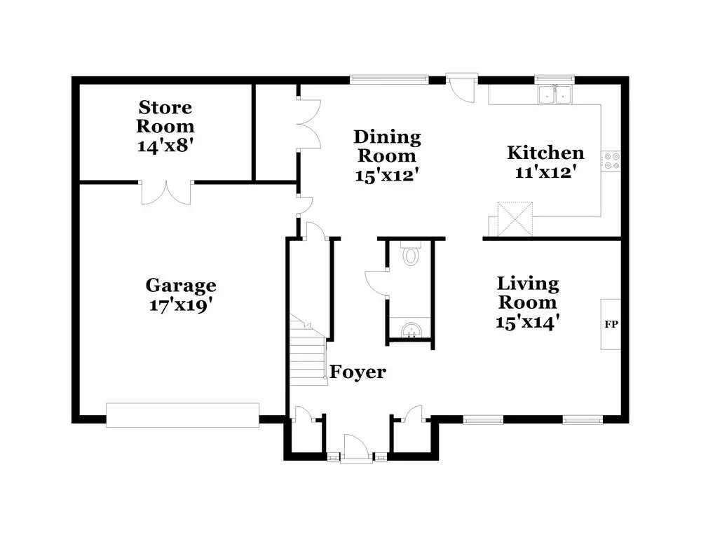 Property Image 2