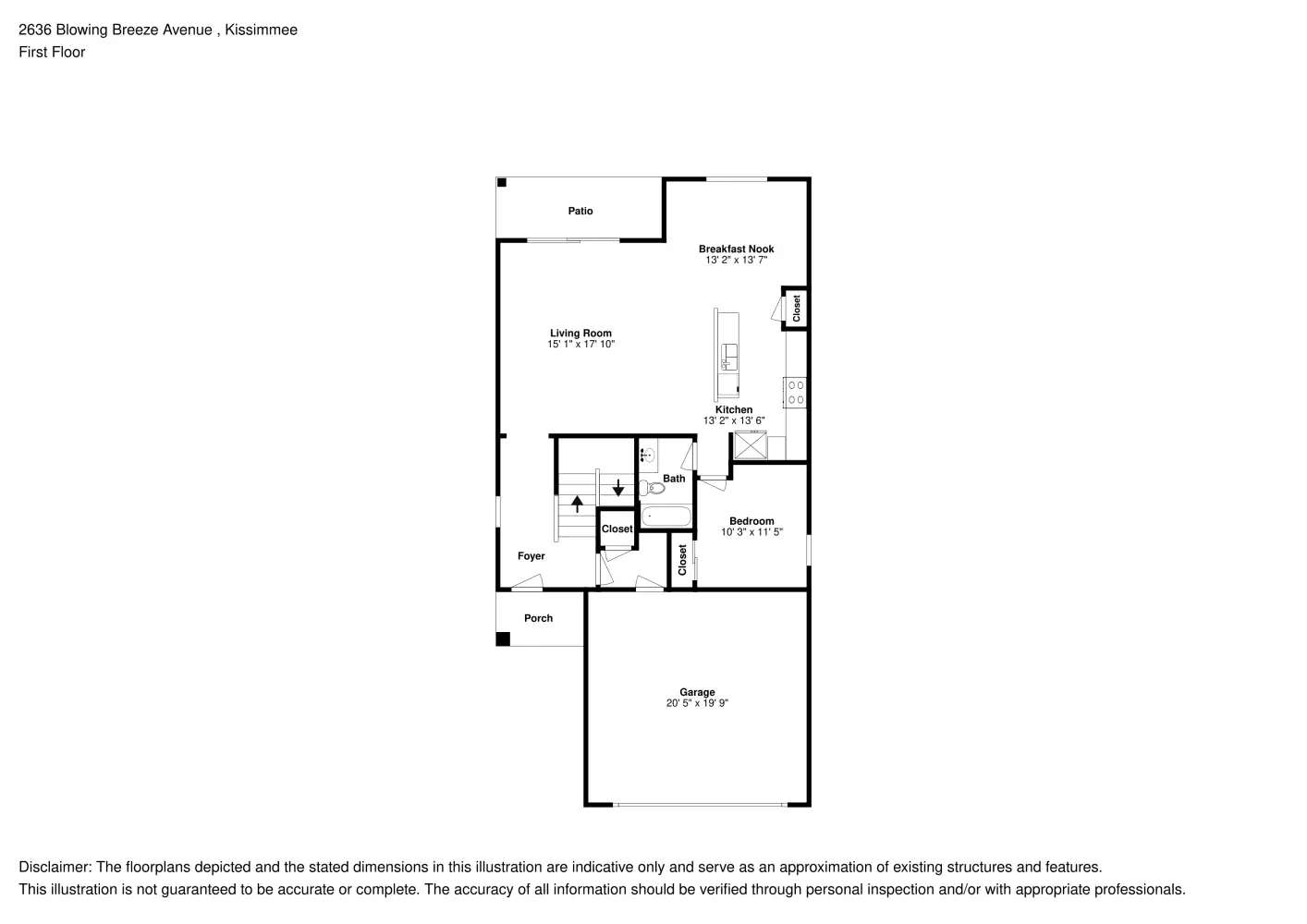 Property Image 2