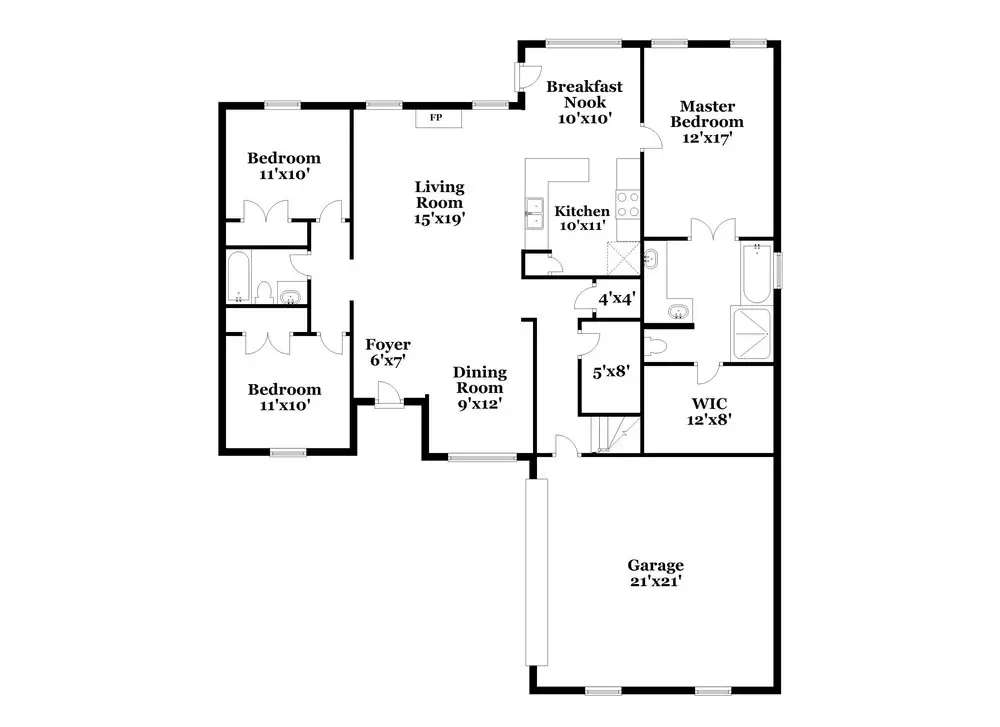 Property Image 2