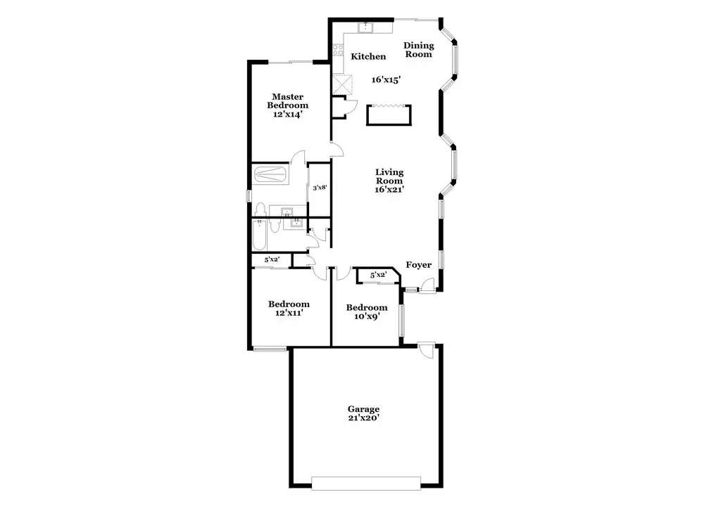 Property Image 2