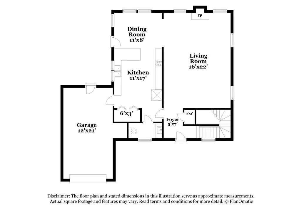 Property Image 2