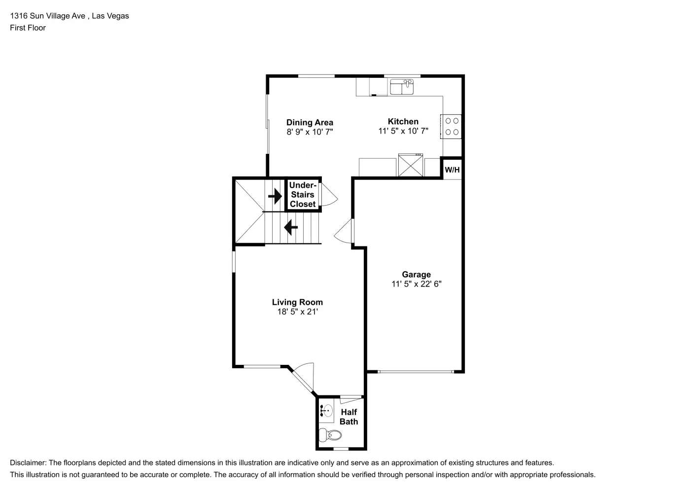 Property Image 2