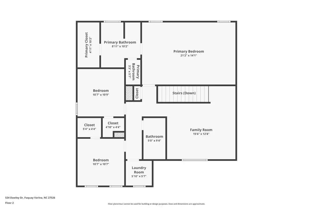 Property Image 3