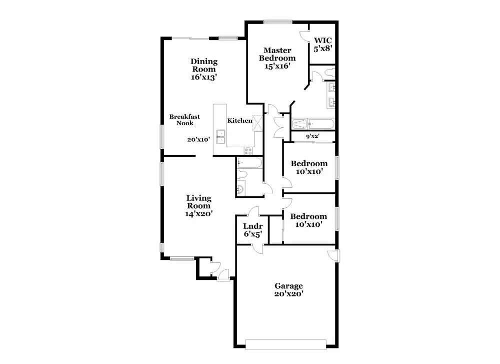 Property Image 2