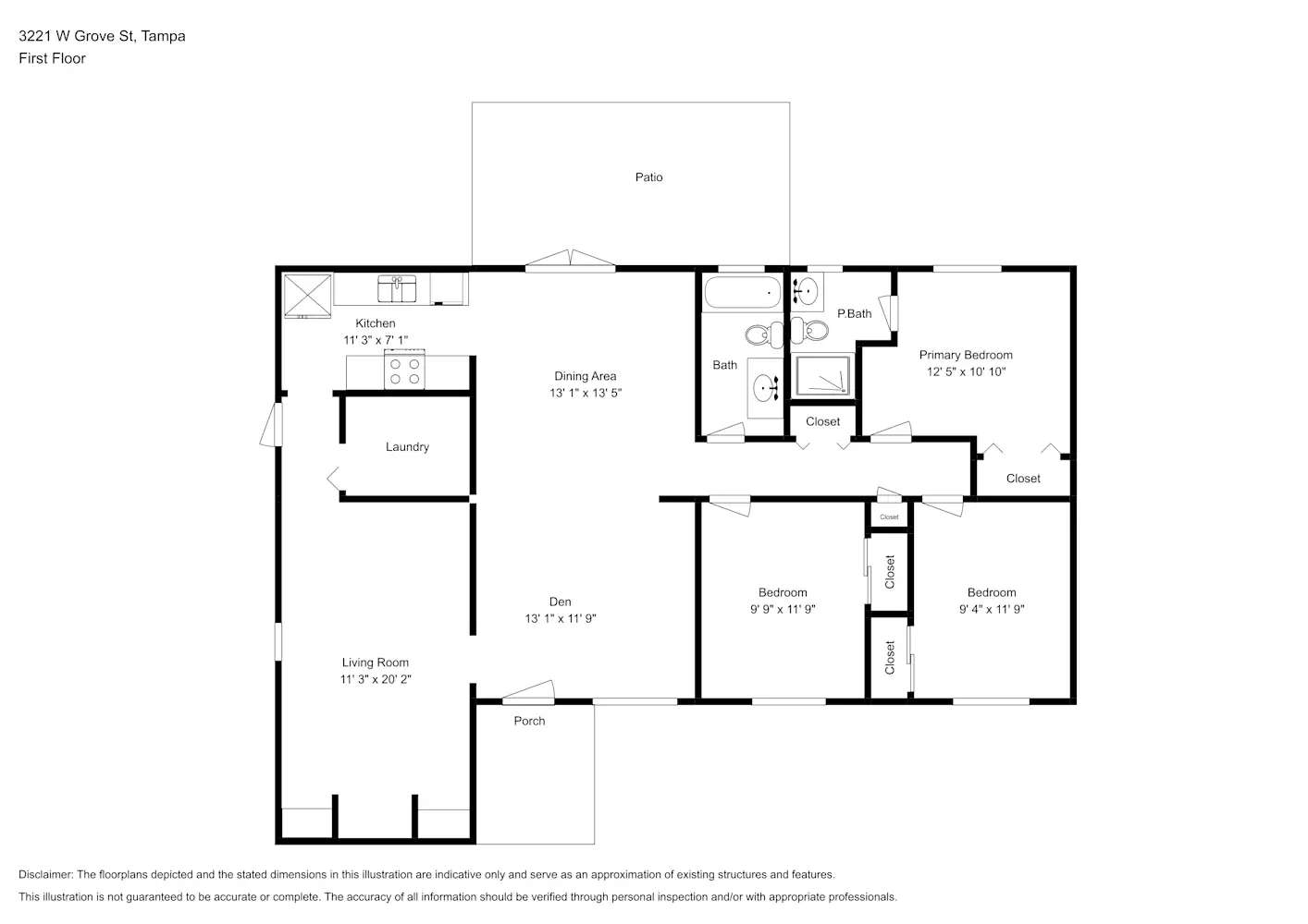 Property Image 3