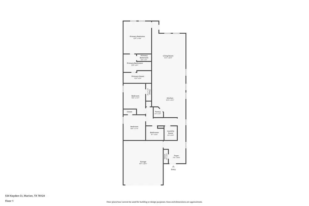 Property Image 3