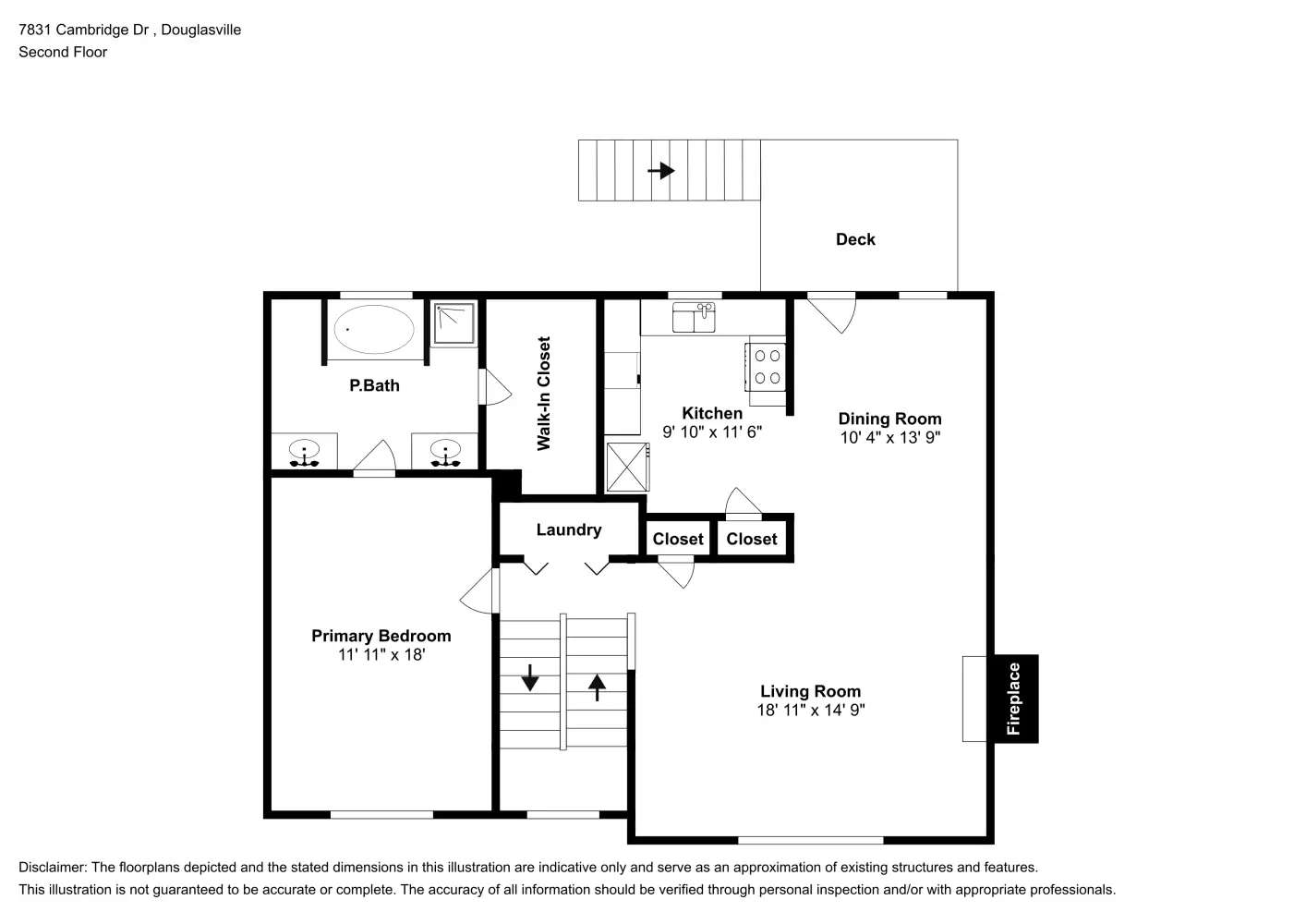 Property Image 3