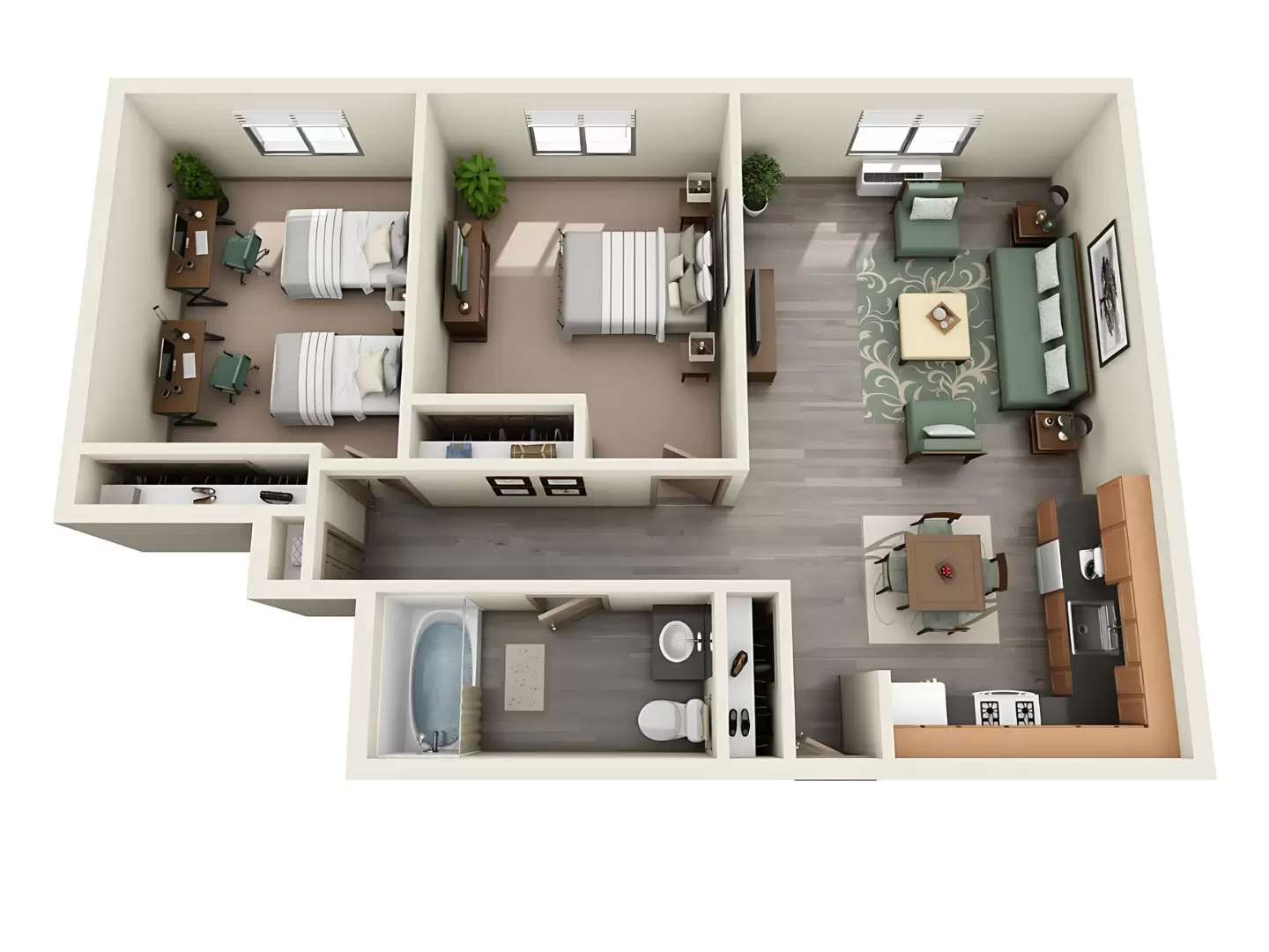 Property Image 2