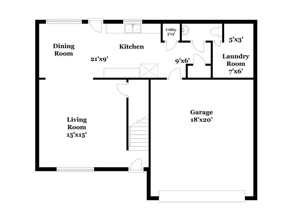 Property Image 2