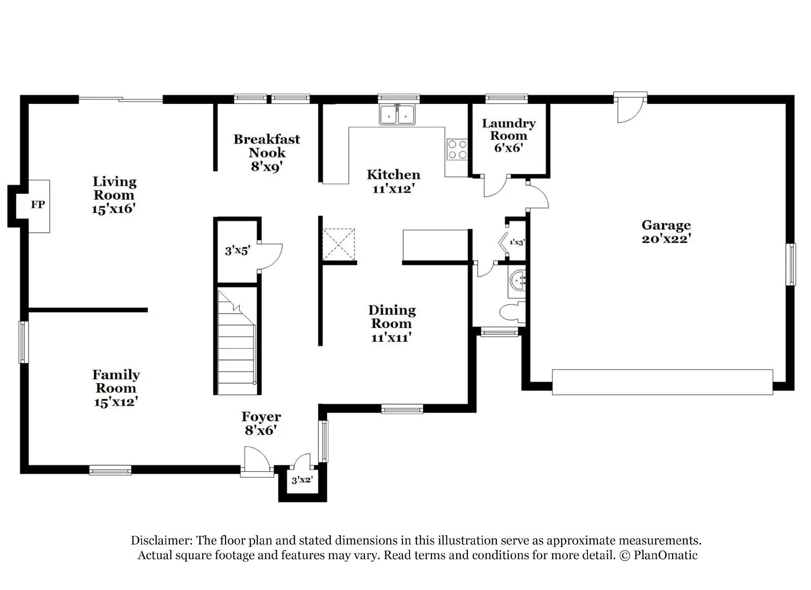Property Image 2