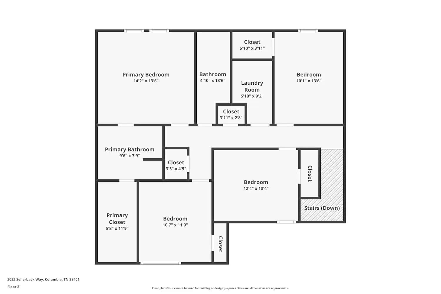 Property Image 3