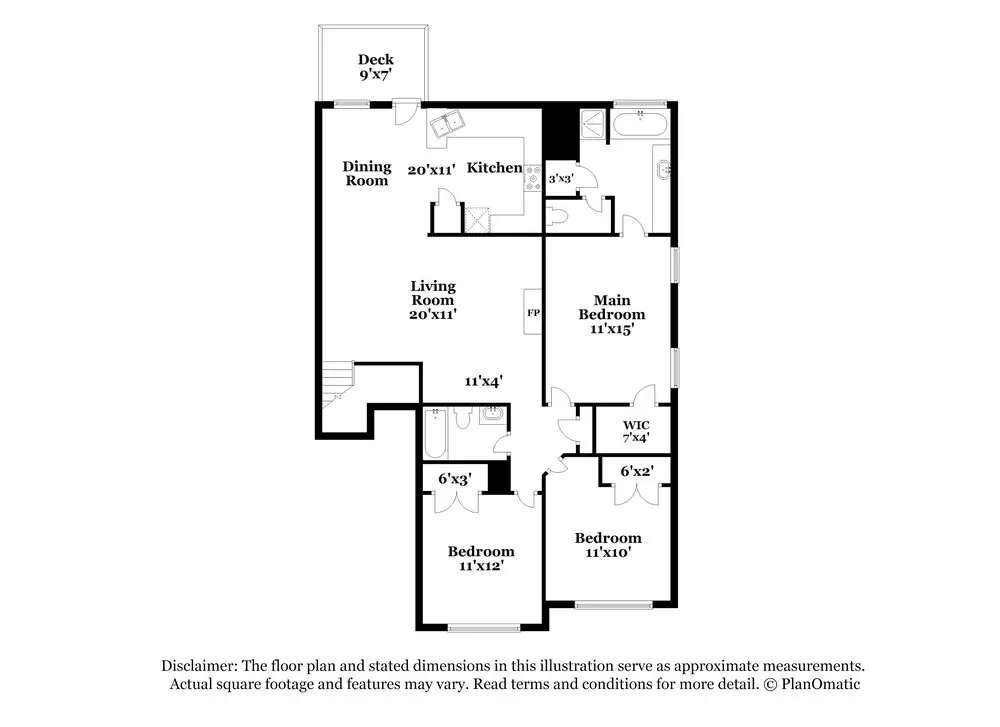 Property Image 3