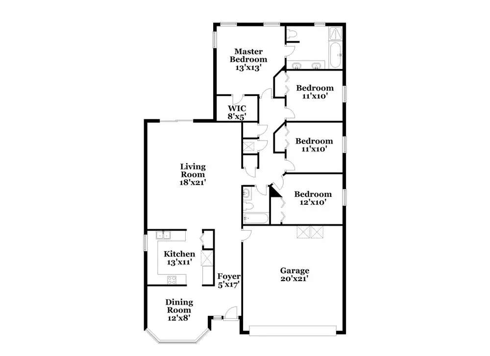 Property Image 2