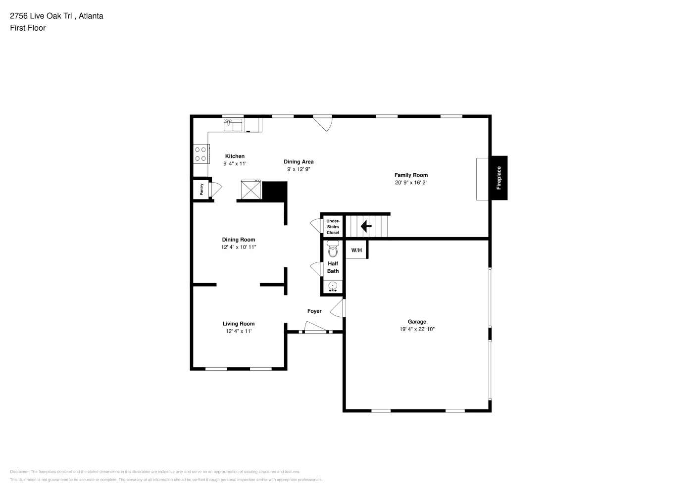 Property Image 3