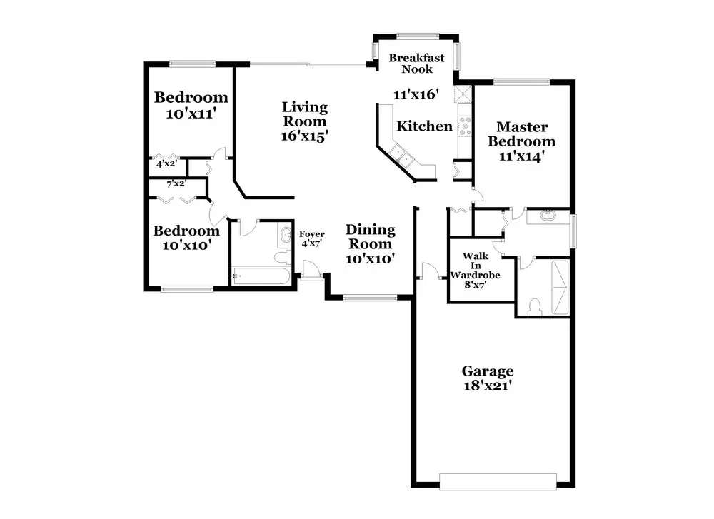 Property Image 2