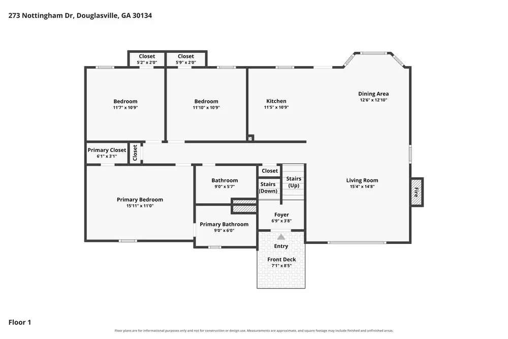 Property Image 3