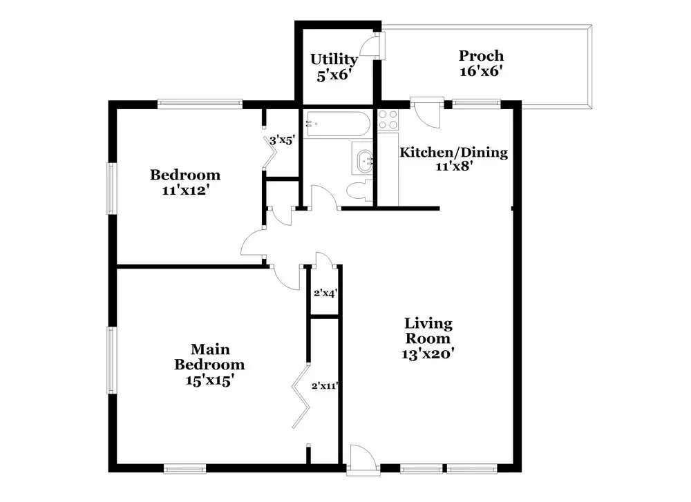 Property Image 2