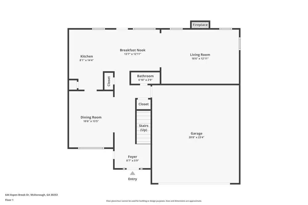 Property Image 3