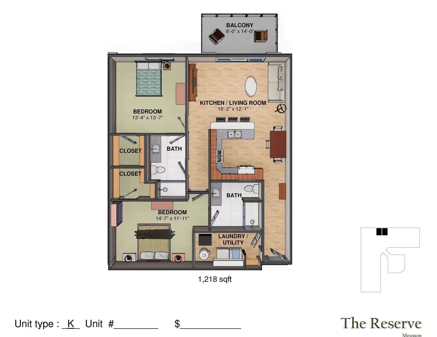 Property Image 2