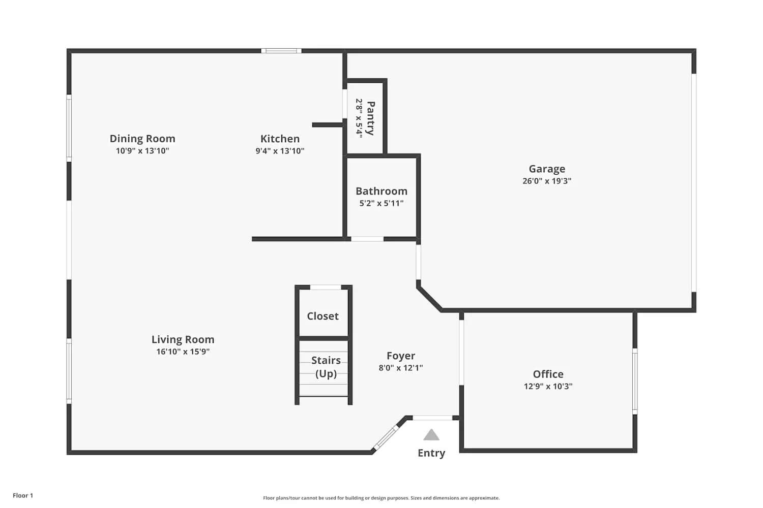 Property Image 3
