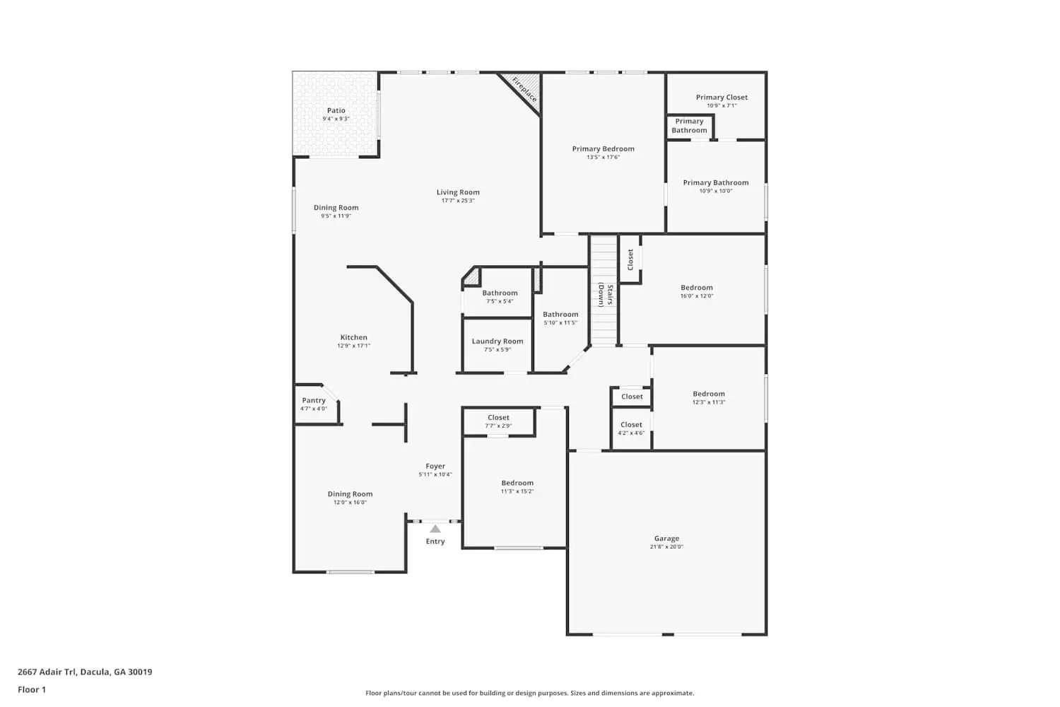 Property Image 2