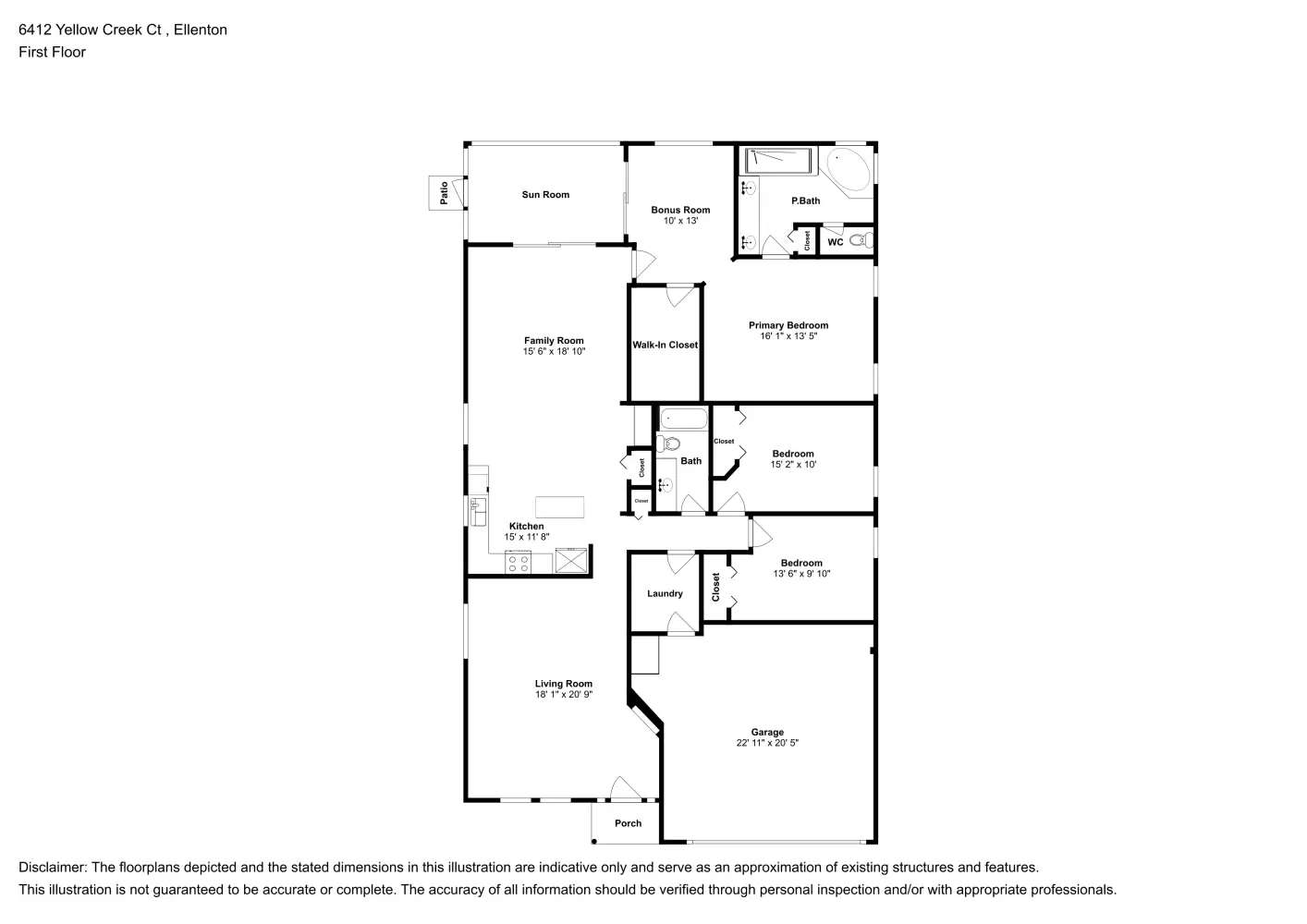 Property Image 2