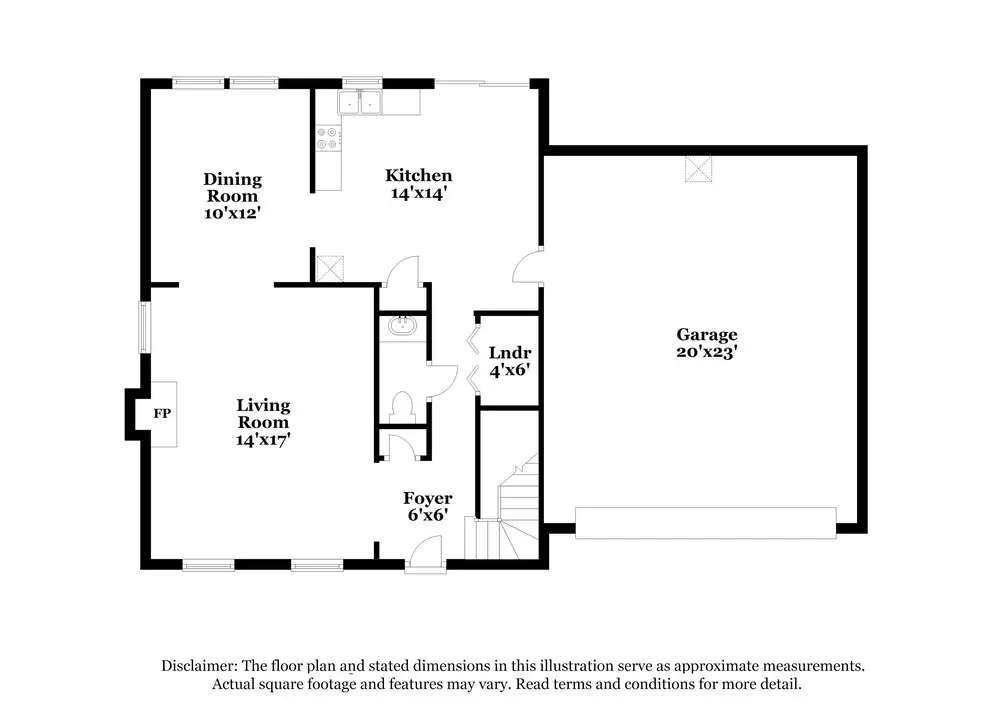 Property Image 2