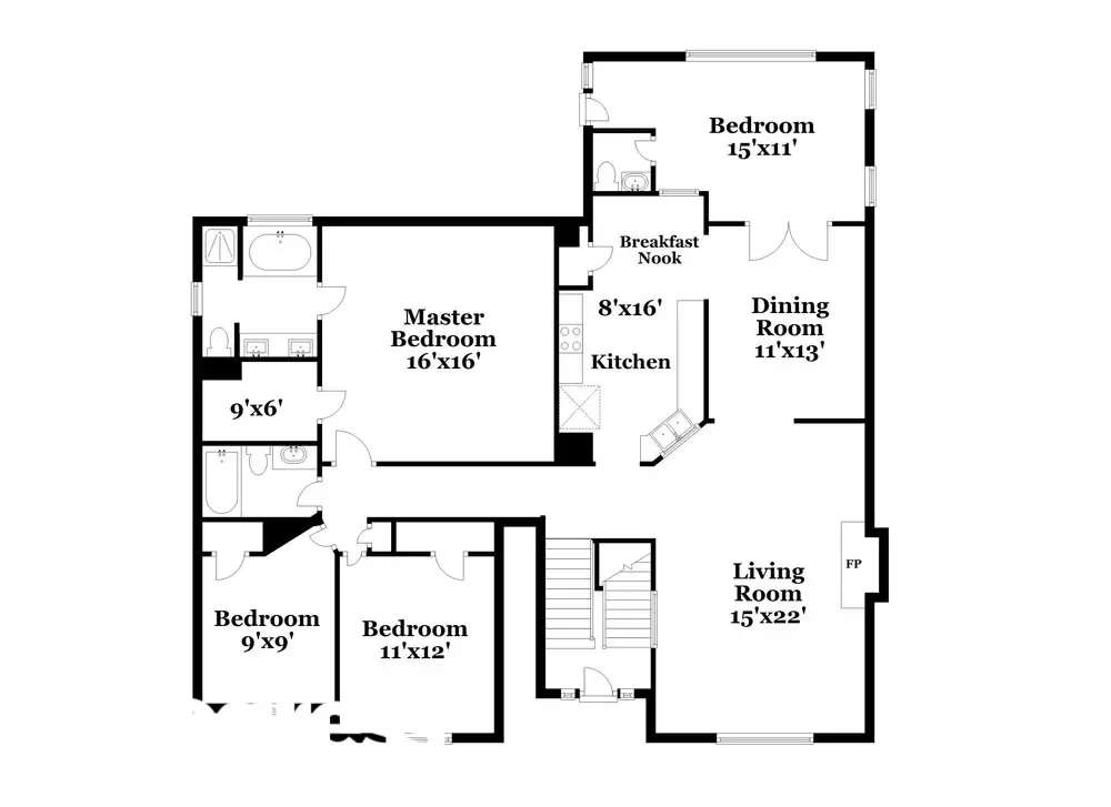 Property Image 2