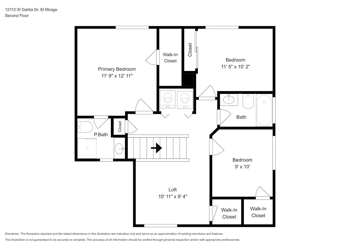 Property Image 3