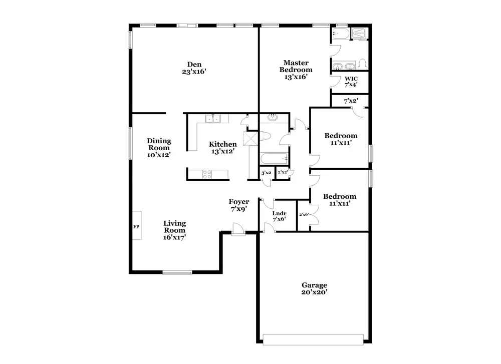 Property Image 2