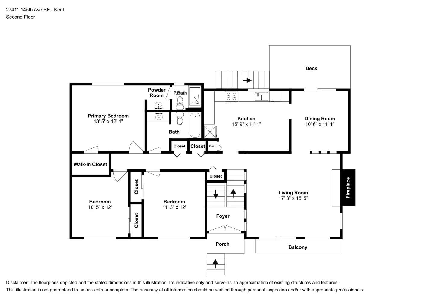 Property Image 3