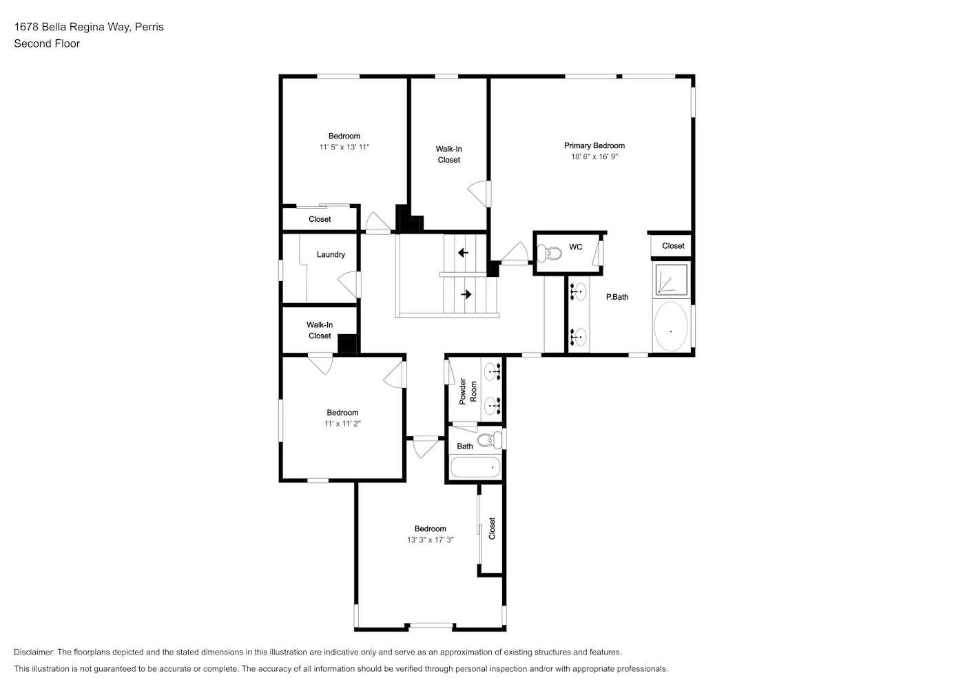 Property Image 3