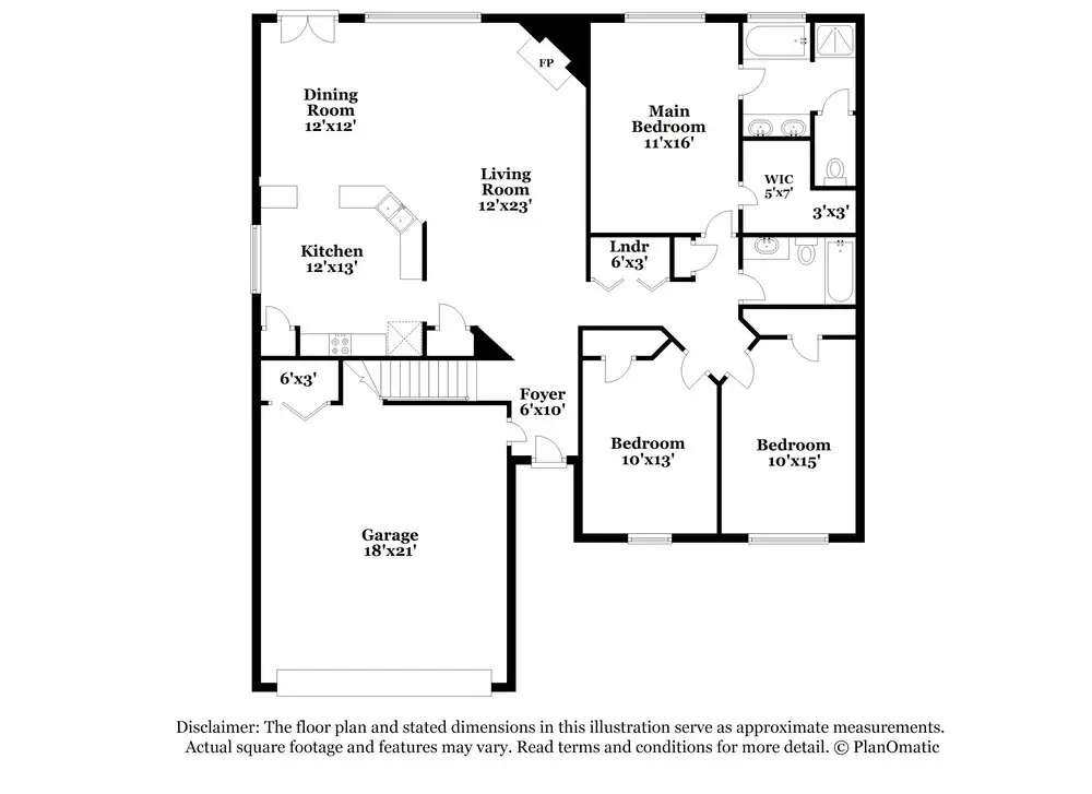 Property Image 2