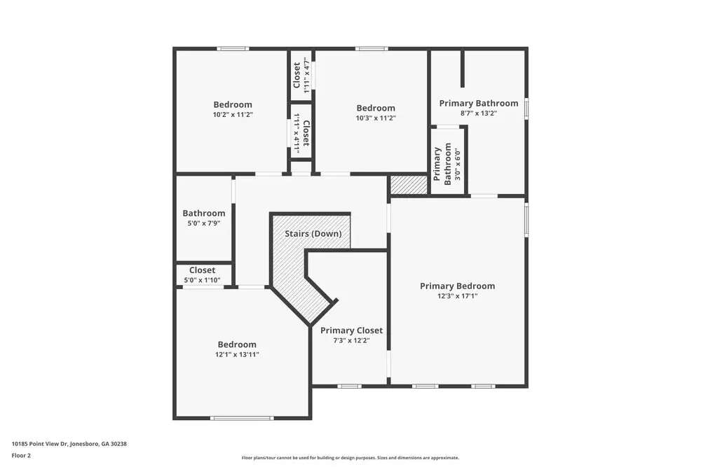 Property Image 3