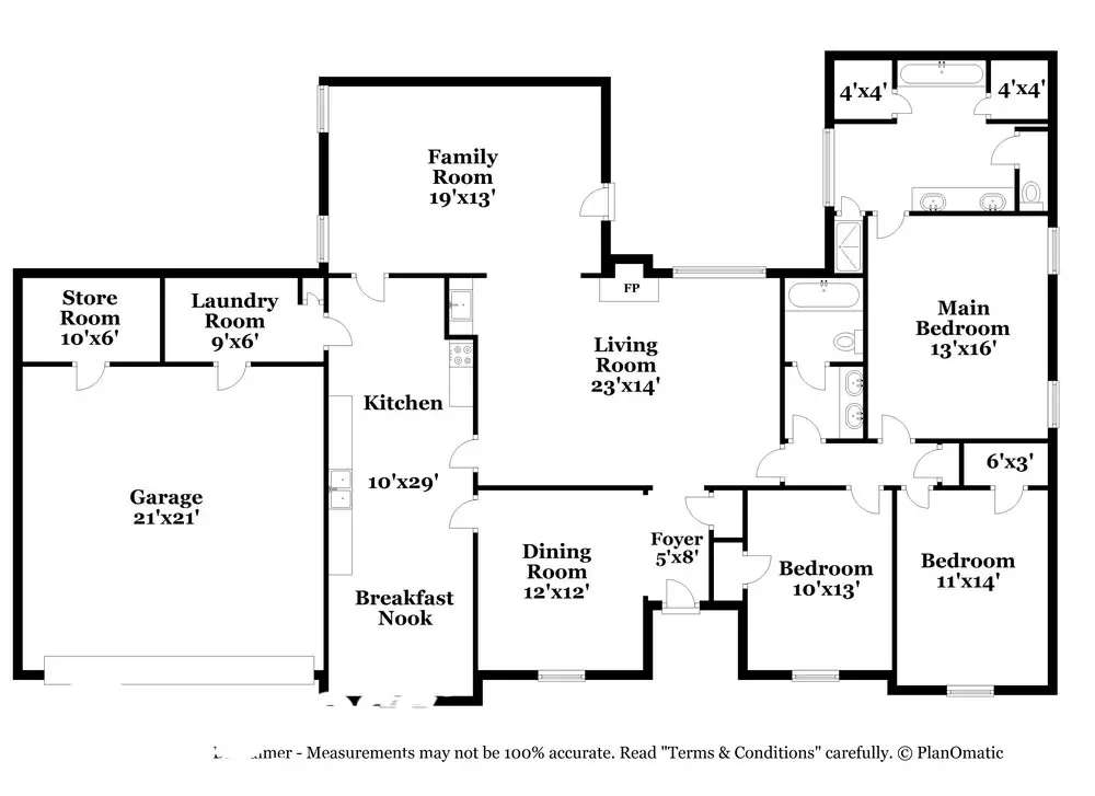 Property Image 2