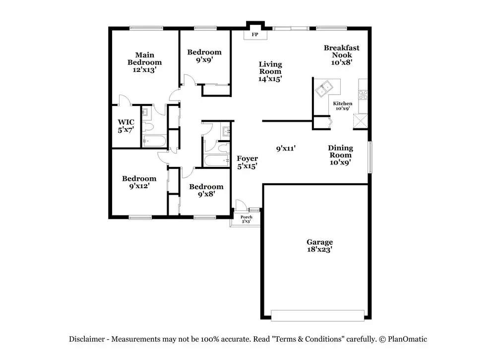 Property Image 2