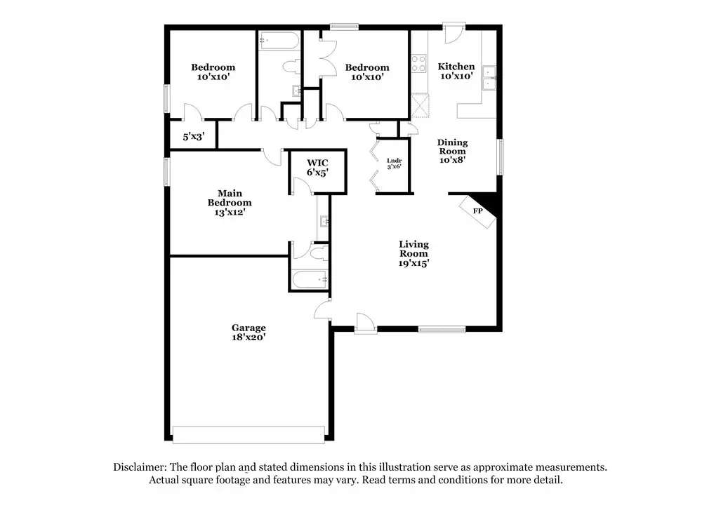 Property Image 3
