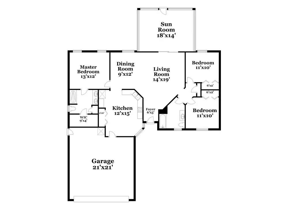 Property Image 2