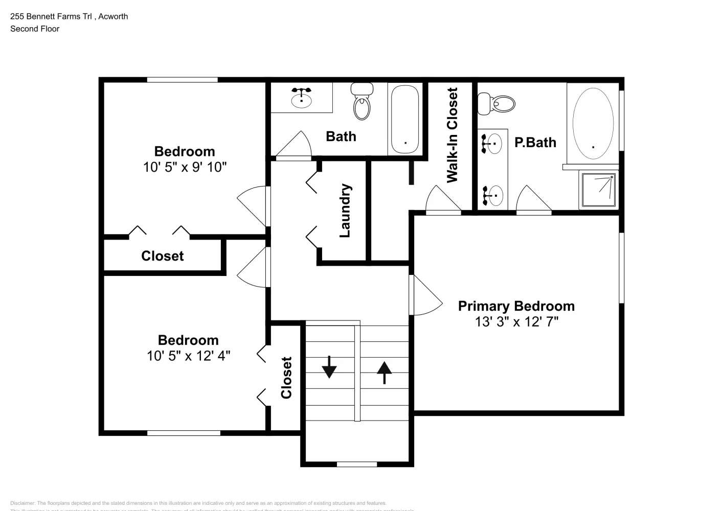 Property Image 3