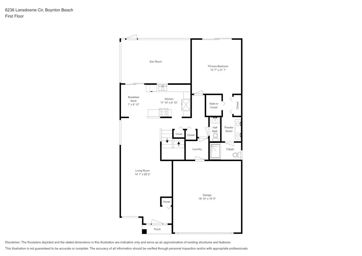 Property Image 2