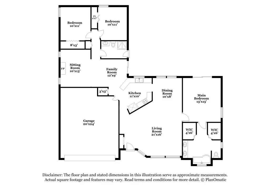Property Image 2