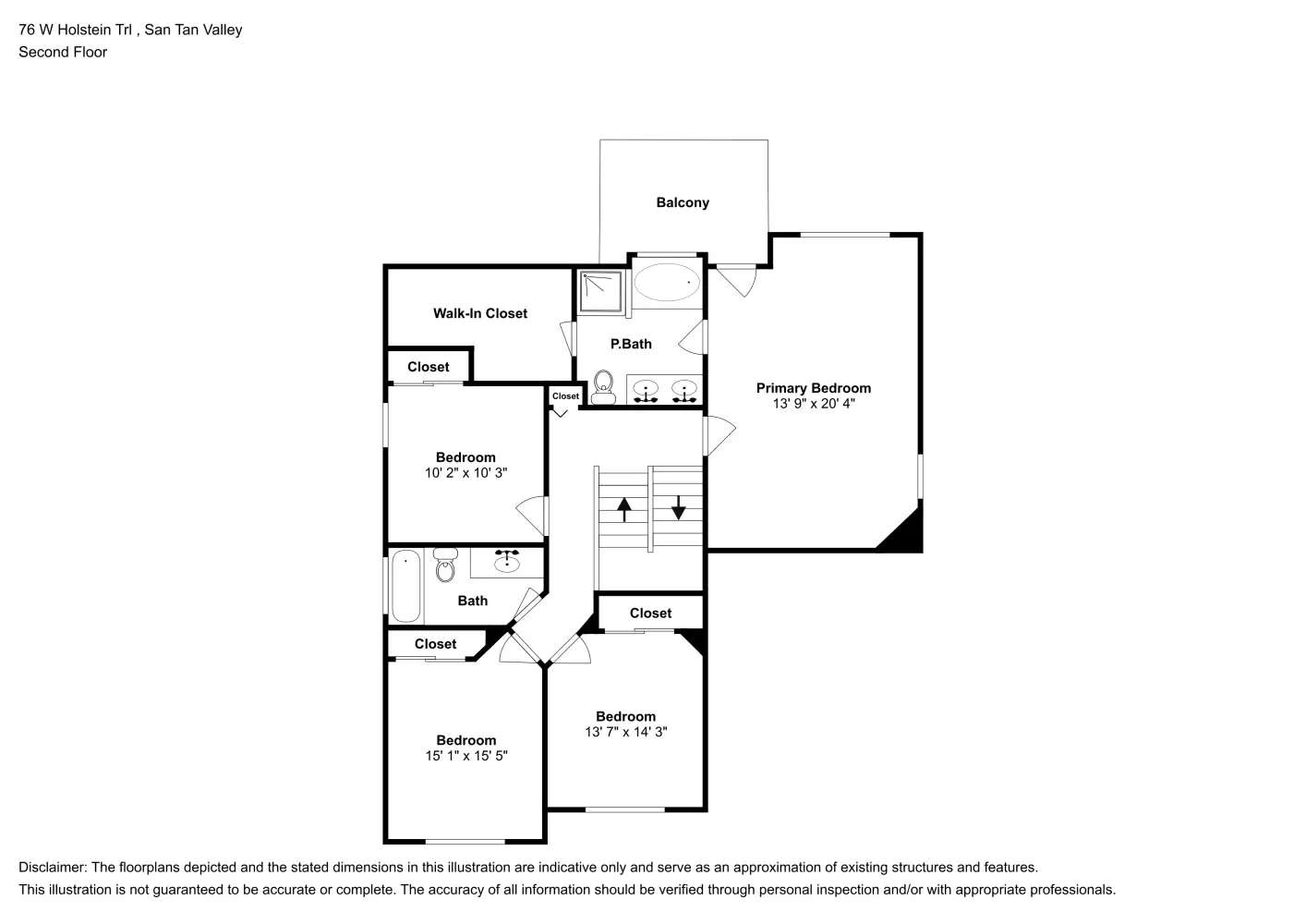 Property Image 3