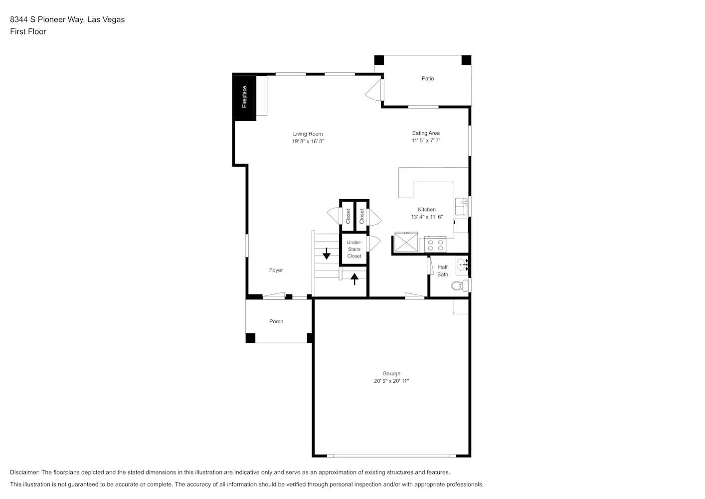 Property Image 3
