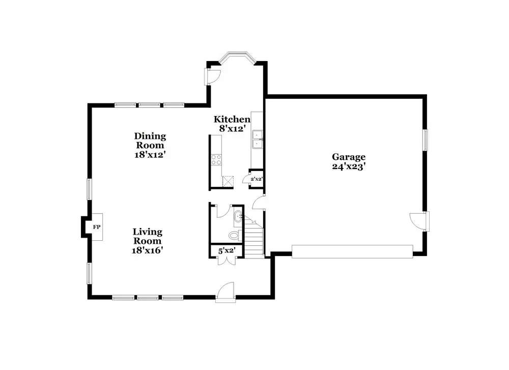 Property Image 3