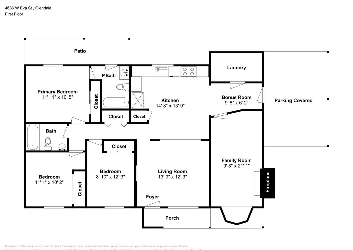 Property Image 2