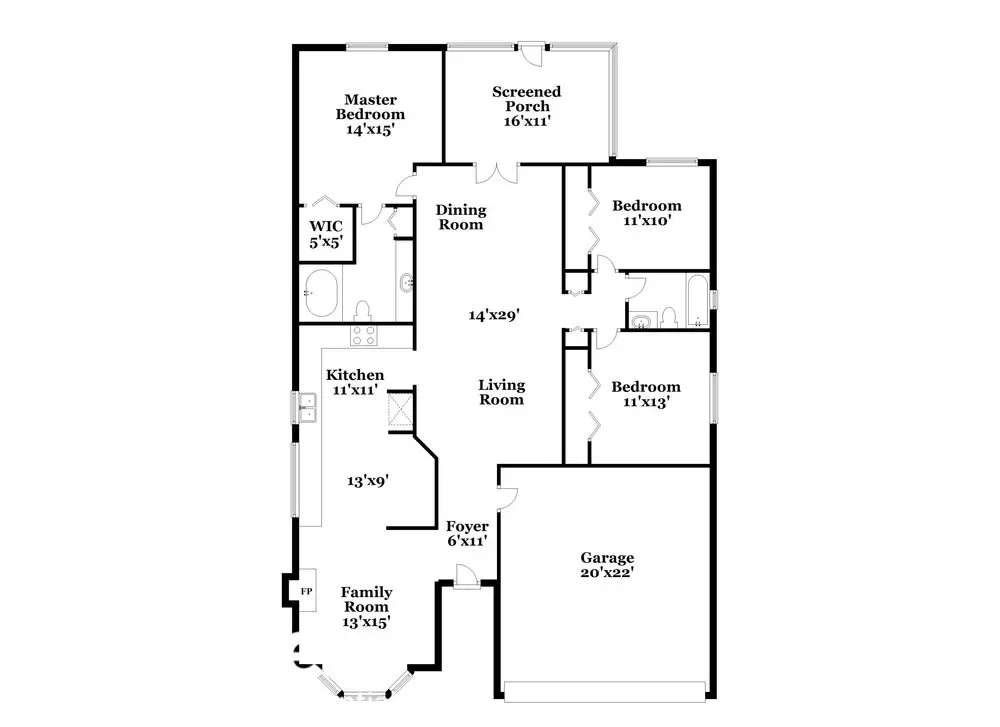 Property Image 3
