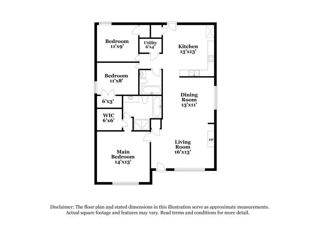 Property Image 3
