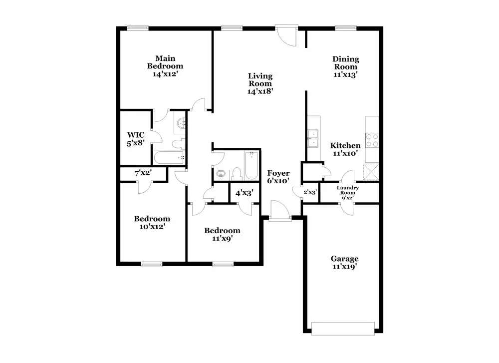 Property Image 2